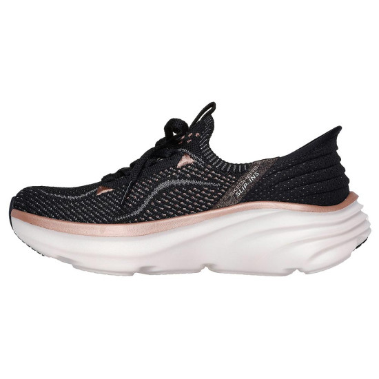 Skechers D'Lux Vapor - Evening Glowing
